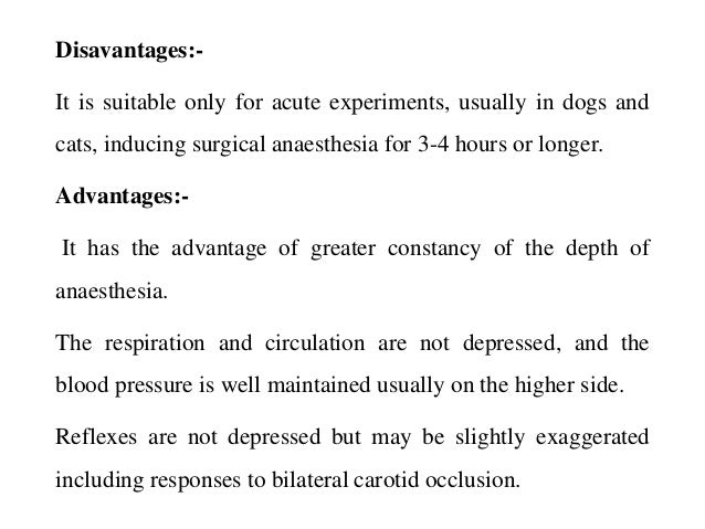 disadvantages of euthanasia essay cons of euthanasia articles